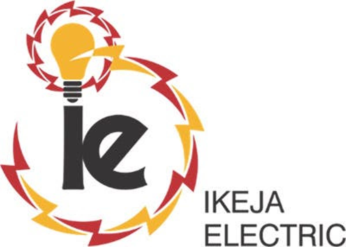 Ikeja Electric announces flagoff of revised tariffs